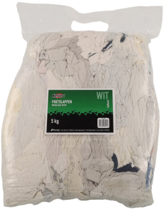 Afbeelding - https-www-ez-catalog-nl-Asset-011b03e819f5475a8f7e248f0efacf68-ImageFullSize-1516129-4-jpg